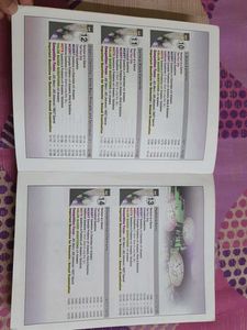PRADEEP CHEMISTRY CLASS 11TH PART 2 ONLY
