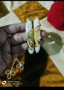 99/- Sale Bangles Sat