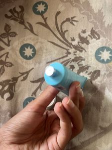 Dot &amp; Key Hydrating Face Wash
