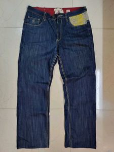 Men&#39;s Denim Jeans