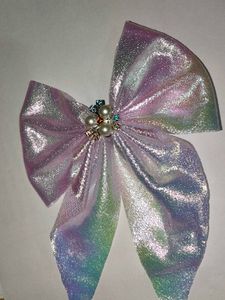 Gorgeous Hair Bow🥹😍