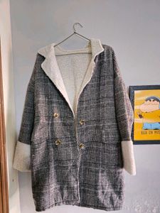 Winter Coat