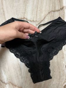 Victoria Secret Brief 🖤🔥