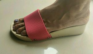 Flip Flop for womens
