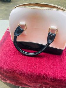 Cartoon Cute 🎒 Bag
