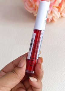 e.l.f. Cosmetics Lip Lacquer