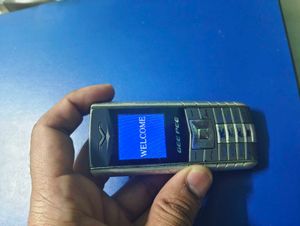 Gee Pee Mobile Phone