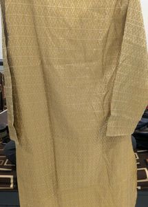 Men's Ethnic Kurta