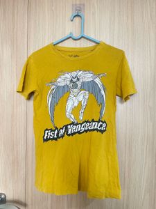 T-Shirt Bundle