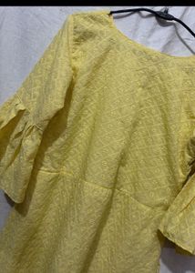 Combo of 6 dress