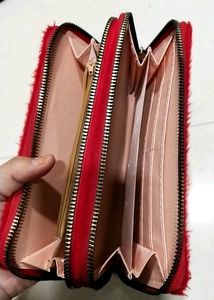 Wallet For Ladies