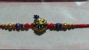 Rakhi