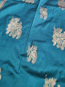 Saree Silk