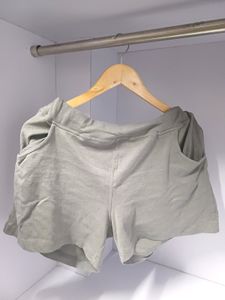 2 Night Suits - Pack Of 4 (COMBO)