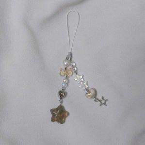 🤎 ESPRESSO SHOT PHONE CHARM ☕️