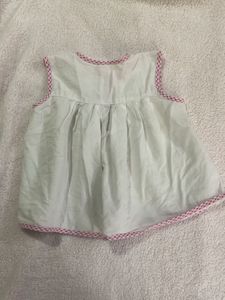 Set Of 3 Baby Jabla