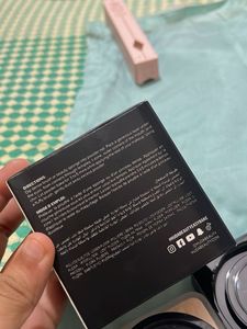 Huda Beauty Easy Bake Powder