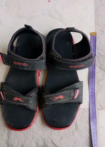 Sports Sandals for Men