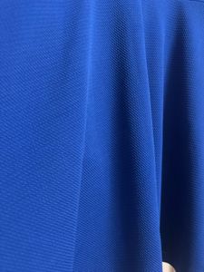 Korean Style Dress Suit (ALMOST 🆕)