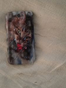 Gionee Dead Mobile