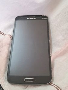 Samsung Galaxy Grand 2 - DUOS SM-G7102