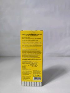 Dot &amp; Key Vitamin C + E Sunscreen