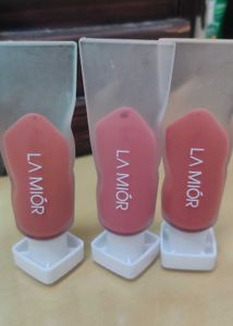 Matte Velvet Liquid Lipstick Set of 3