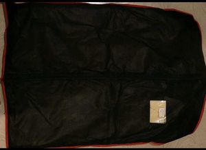 New Solid Pattern Blazer