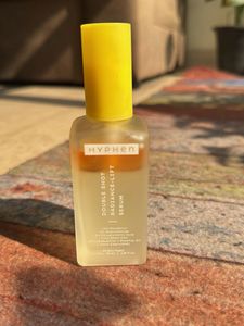 HYPHEN Radiance-Lift Serum