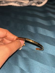 Daniel Wellington