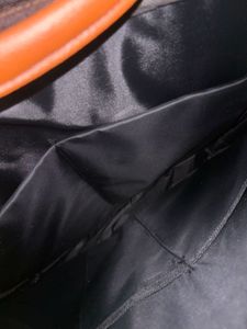 Granitech Office Laptop Bag
