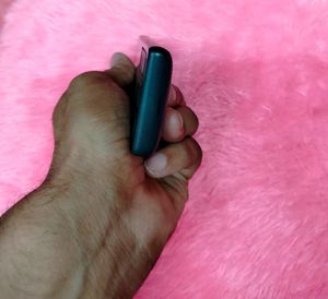 Nokia 216 Dual Sim Keypad Mobile Phone