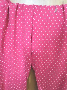 L Size Pyjama/Night Pant