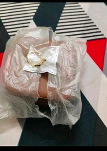 Jewellery Box With Ring 💍