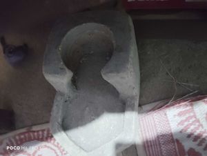 Chulha Chuka