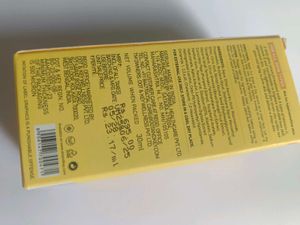 Dot &amp; Key Face Serum