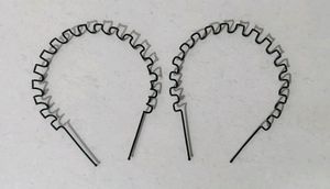 Hair Band