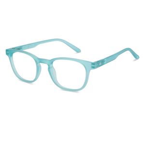 Hustlr Turquoise