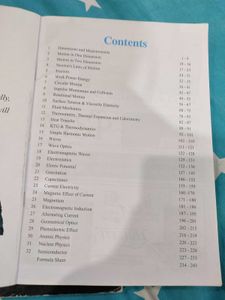 JEE/NEET NCERT NICHOD BOOKS PCB