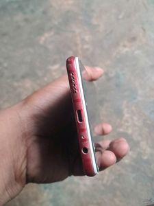 Oppo F7 6/128