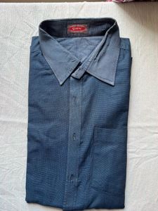 Men's Shirts Bundle