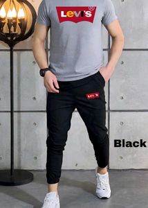Premium TracksuitRecommended