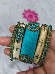 Bangles