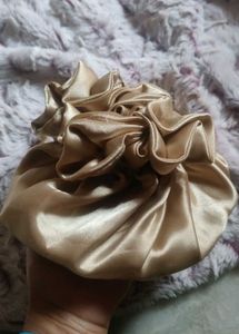 Elegant Beaded potli bag