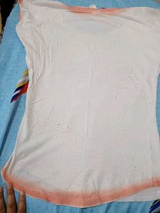 Stylish T-shirt