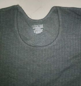 Inner For Boys