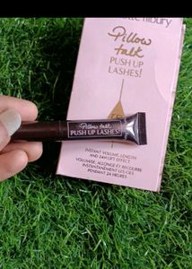 Charlotte Tilbury Pillow Talk Push Up Ladhes