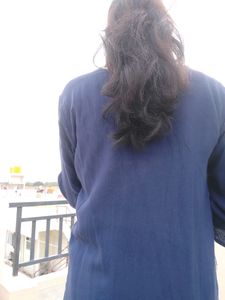 Kurta