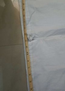 New Cotton Patiyala