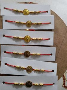 Rakhi